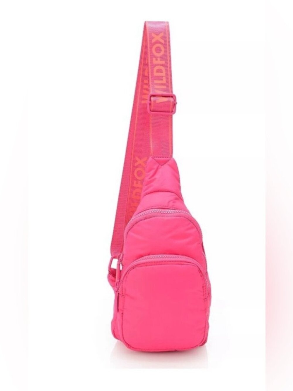 Wildfox Sling NWT